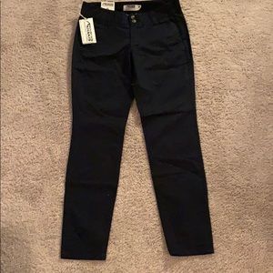 Black Mountain Khakis Classic Fit